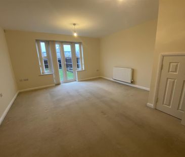 Thames Way, Hilton, Derby DE65 5NB - Photo 4