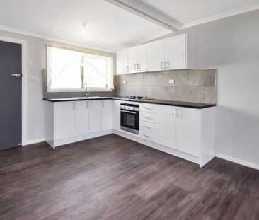 Newly Renovated - Three Bedroom Home - Photo 3