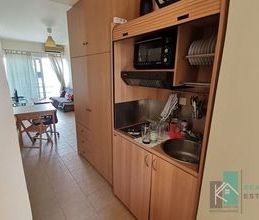 Studio/Γκαρσονιέρα για ενοικίαση - Λαμία - Photo 6
