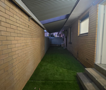 Unit 1, 2C Barnes Avenue, Magill, SA - Photo 1