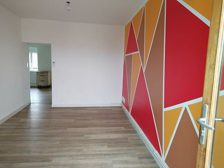 EPINAC, Centre ville - Photo 3