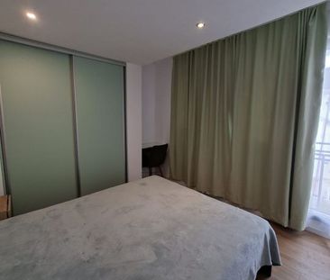 Apartament cu 1 camera, RENOVAT COMPLET, zona Vivo Mall - Fotografie 6