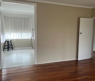 Right in the hart of Breakwater - Photo 4