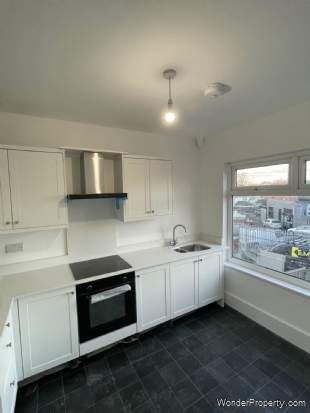 2 bedroom property to rent in Liverpool - Photo 4