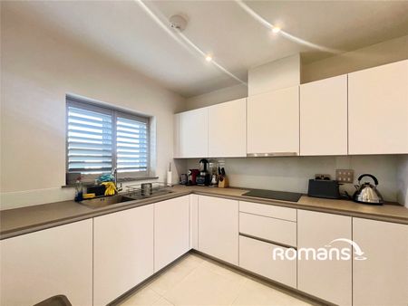 3 bedroom house to rent - Photo 5