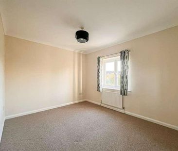 Cuffs Lane, Tisbury, SP3 - Photo 5