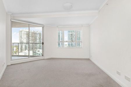 1907/2A Help Street, Chatswood NSW 2067 - Apartment For Rent | Domain - Photo 3