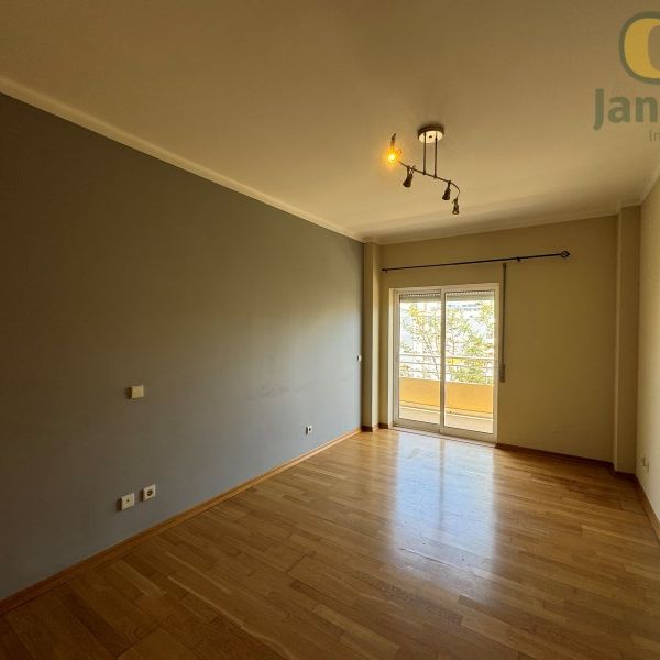 Apartamento T3 em Faro - Photo 1