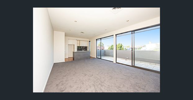 PLEASE CLICK THE BELOW ‘REQUEST AN INSPECTION’ BUTTON TO REGISTER FOR THE NEXT AVAILABLE INSPECTION - Photo 1