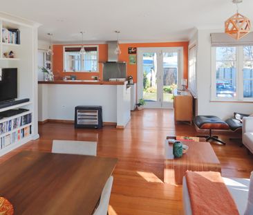 Waiwhetu Living - Photo 3