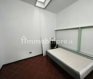 Quadrilocale via Luigi Zamboni 5, Centro Storico, Bologna - Photo 6