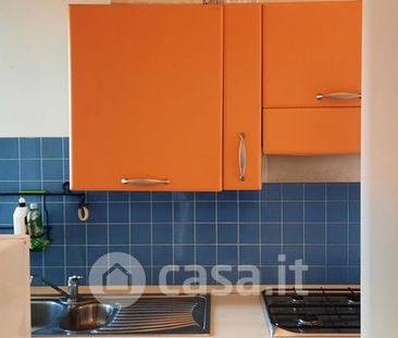 Monolocale in Affitto in Via D'ANNUNZIO 25 a Milano - Photo 6