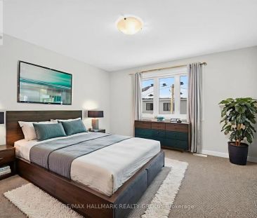 887 EILEEN VOLLICK CRESCENT - Photo 6