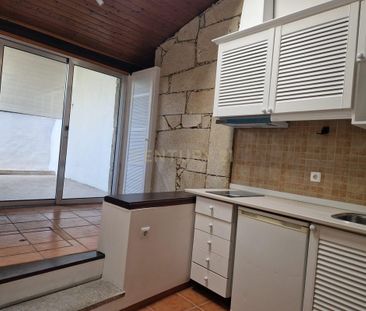 Paranhos, Braga - Photo 2