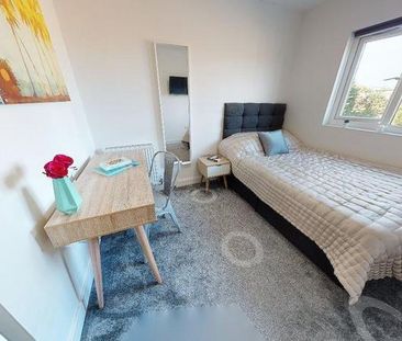 1 bedroom in a house share to rent - Photo 6