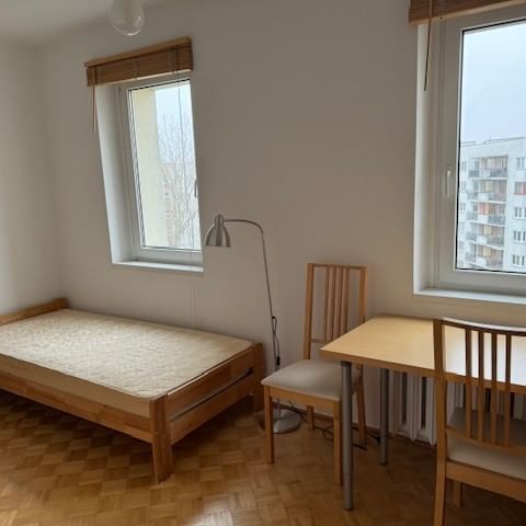 Ursynów 70m2 przy lesie 70 m² - Фото 1