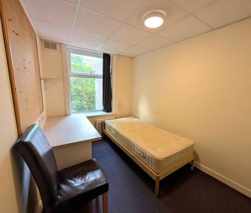1 bedroom house of multiple occupation to rent - Photo 6