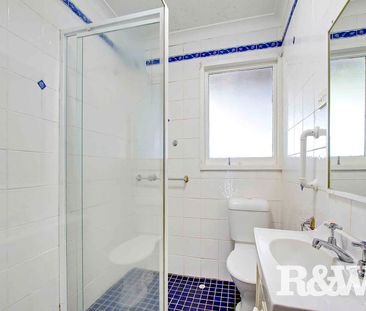 32 Vallingby Avenue Hebersham - Photo 4