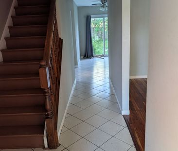 For Lease - 61 ASHLEY Crescent, London South, Ontario - Photo 3