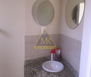 Vila Mariana Sobrado Locacao - Foto 4
