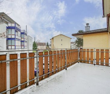 Vous êtes à la recherche d’un appartement central de charme ? - Foto 5