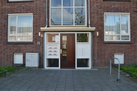 Verbeetenstraat, 4812XL, Breda - Foto 3