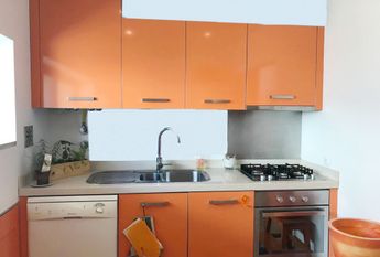 Apartamento T2 em Aveiro