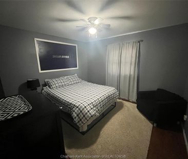 For Lease - 56 Mulberry Court, Chatham, Ontario - Photo 3