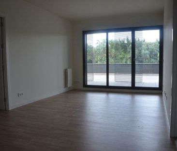 4 bedroom luxury penthouse for rent in Sitges, Spain - Photo 1