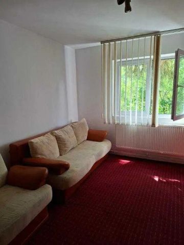 inchiriez 2 camere cartier Florilor - Fotografie 2