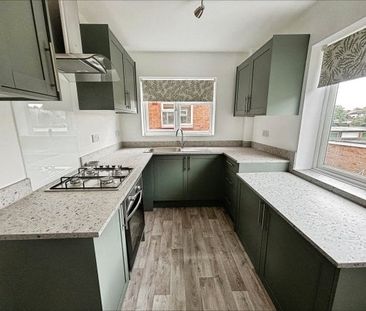 Leigh on Sea, Essex - Photo 3