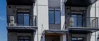 1 - 405 MYERS ROAD | 1 - 405 MYERS ROAD, Cambridge - Photo 1