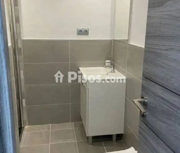 Ático en alquiler en Benalmádena - Foto 6