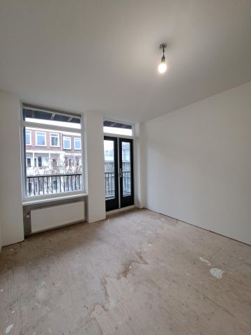 Appartement te huur: Borneostraat 10-C 1094 CJ Amsterdam - Foto 4