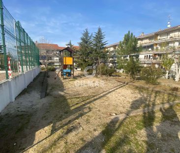 Apartamento en alquiler en Collado Villalba – Madrid | Gilmar - Photo 4