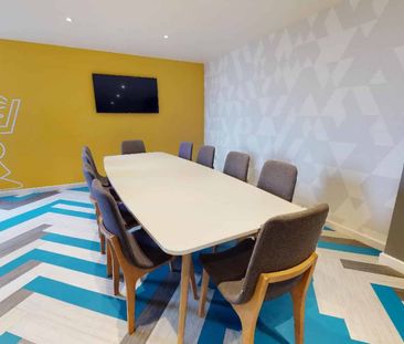 Saver Studio Plus - Photo 4