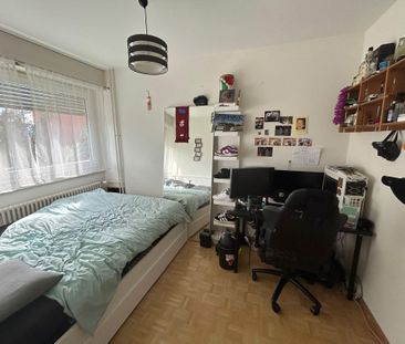 6 room apartment in Avully - Photo 4