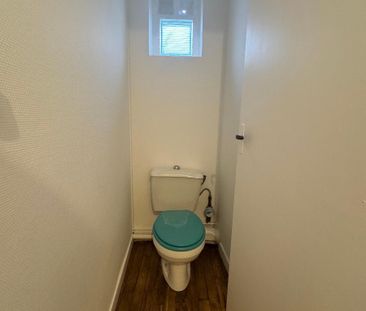 Location Appartement 2 pièces 33m² NANTES 44000 - Photo 5