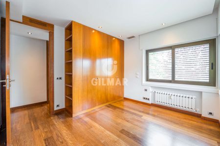 Piso en alquiler en Chamartín – Madrid | Gilmar Consulting - Photo 5