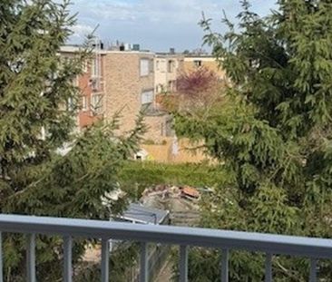 Appartement te huur in Hoevenen voor € 980 met 2 slaapkamers - Foto 4