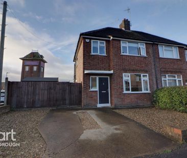 3 bedroom semi-detached house to rent - Photo 6