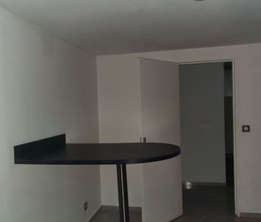 Appartement à louer 3 pièces • Le Gosier - Photo 2