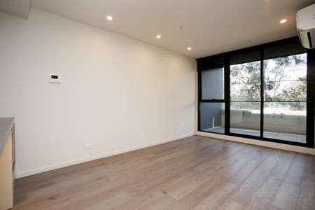 110/60 Belgrave Road, Malvern East VIC 3145 - Photo 4