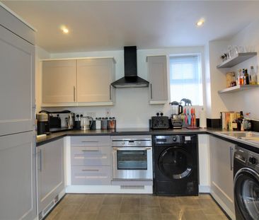 Ilsley Road, Basingstoke, RG24 - Photo 3