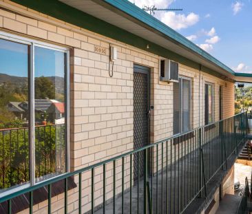 12/251 Glynburn Road, St Morris SA 5068 - Photo 6
