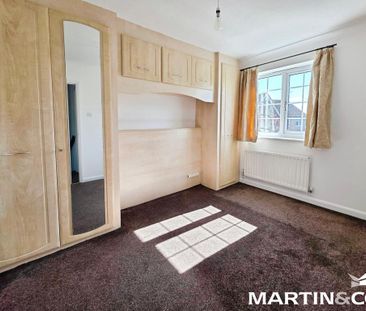 3 bedroom semi-detached house to rent - Photo 2