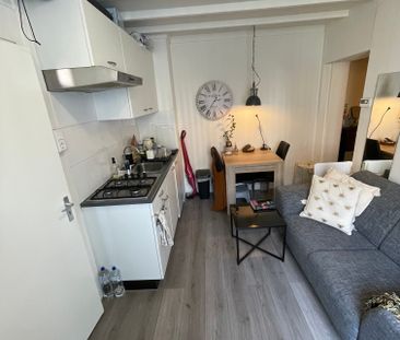 Te huur: Kamer Brandenburgerweg in Maastricht - Photo 5