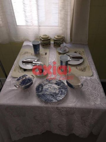 Διαμέρισμα για ενοικίαση Βύρωνας - Μεταμόρφωση - Ραψάνη (Καβάλα) - Φωτογραφία 3