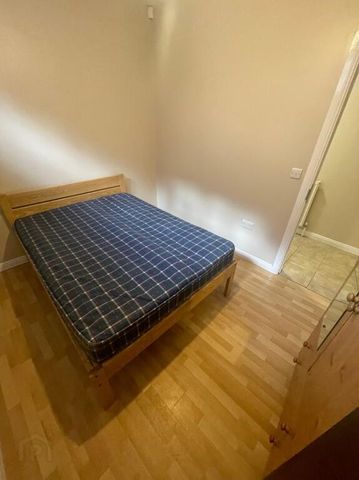 Apt 1 GREAT APARTMENT, 2c DUDLEY STREET, Queens Quarter, Belfast, BT7 1GW - Photo 5