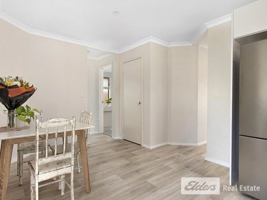 Fantastic Family Home - Photo 1